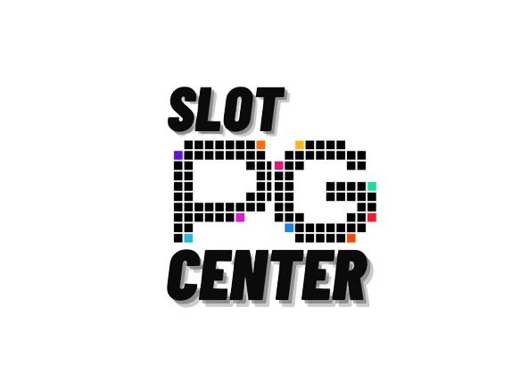 slotpgcenter.com