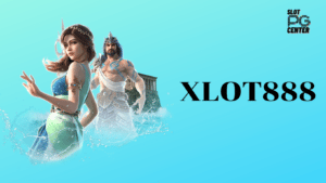 XLOT888
