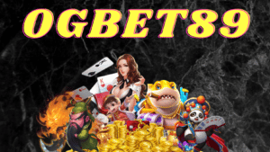 OGBET89