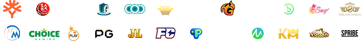 đối tác 98win