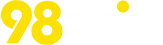 slotpgcenter.com